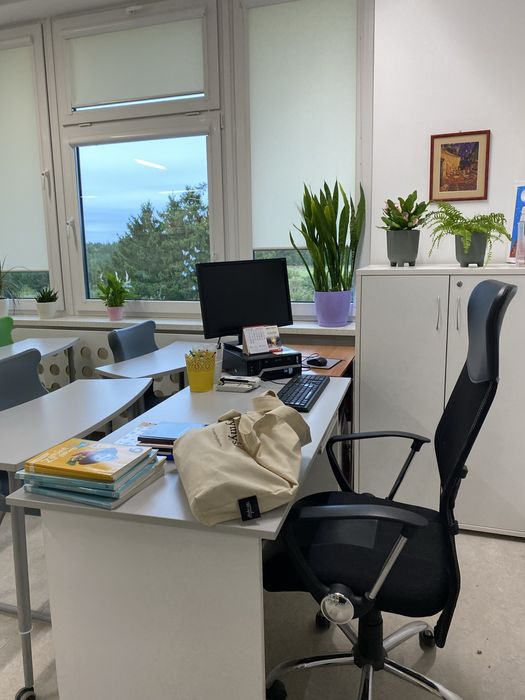 Korepetycje z języka polskiego