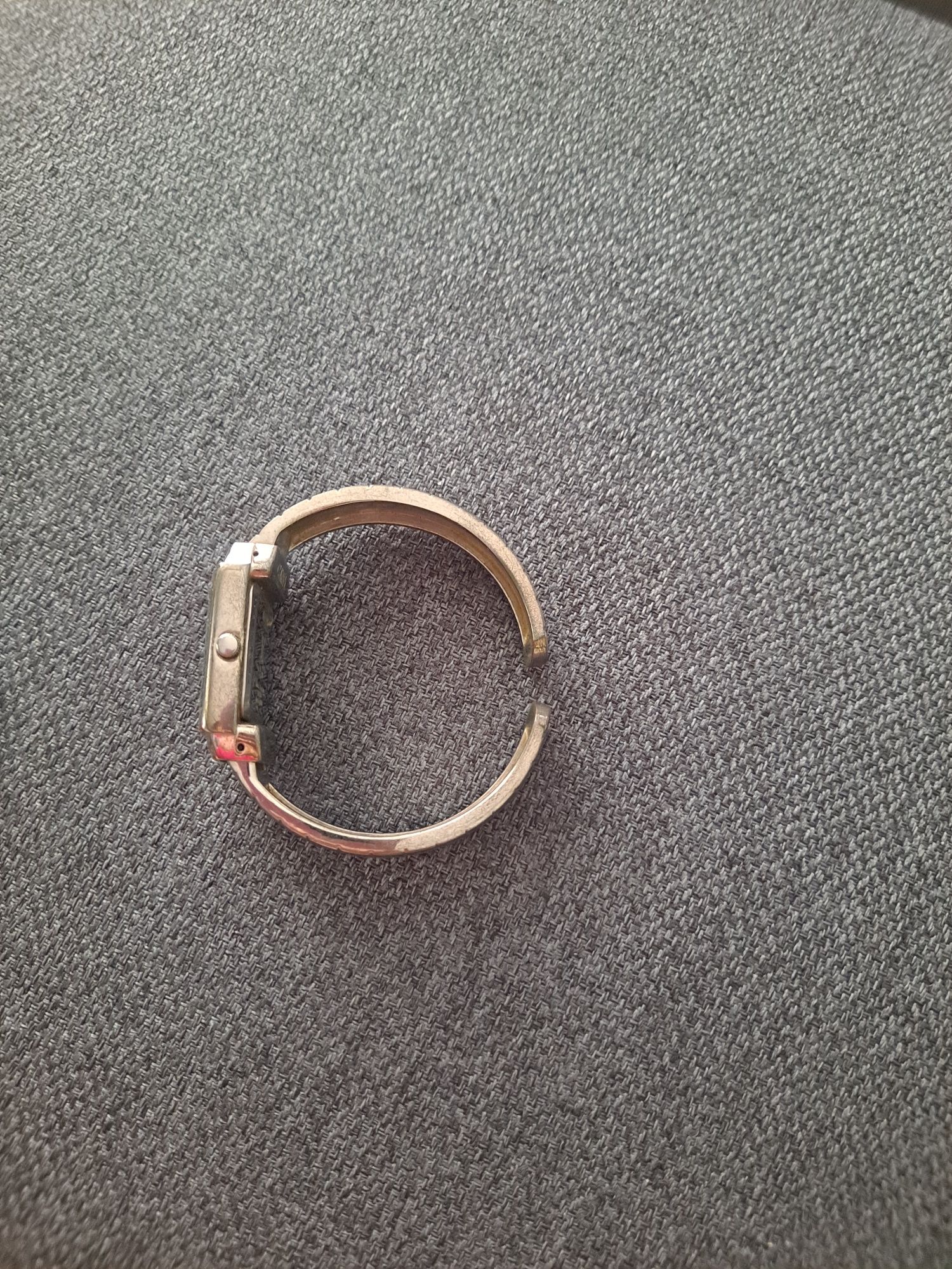 Zegarek damski mechanizm Quartz