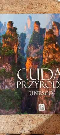 Cuda przyrody  za 15 zł