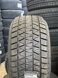 265/65R17 112R Bridgestone Blizzak DM-V3 нові зимові шини
