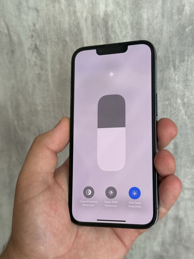 Iphone 13 pro , 128 gb , 100% акб , Айфон 13 про , 128 гб , неверлок