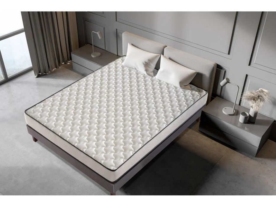 Colchão DAGOSTINO HOME (140x200 x 15cm)