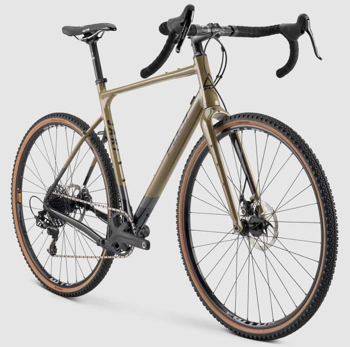 MEGA CENA nowy FUJI JARI 1.5 Apex 1x11 faktura VAT23 gwarancja RATY