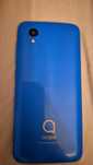 Telefon Alcatel 5033f