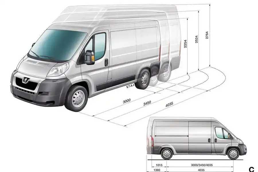 Wypożyczalnia Busów Kraków / Wynajem busa - Kraków
