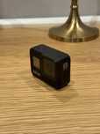 GoPro Hero 8 Black Edition