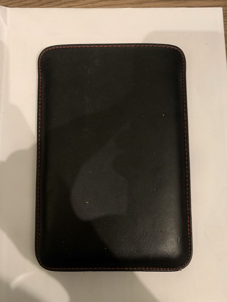 Планшет Prestigio Multipad 2 pro duo 7.0