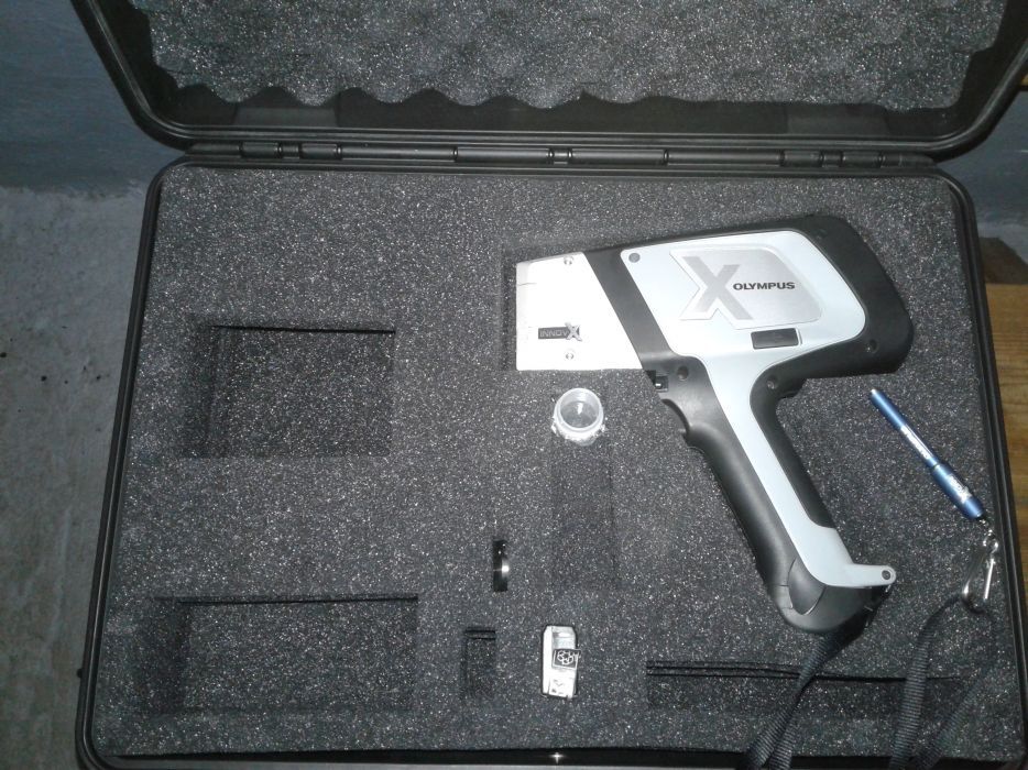 SKUP KATALIZATORÓW--KATALIZATORY SKUP super ceny !!! Filtry / ceramika