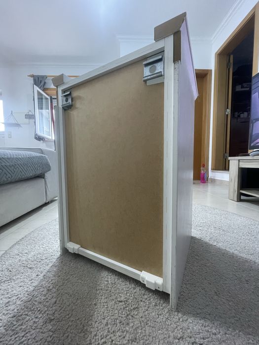 Movel do IKEA ler descrição