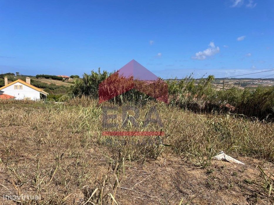 Terreno para construção com 720m2