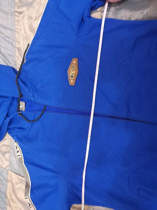 Костюм жіночий  турецький