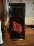 PC 8gb / gt1030 / i310100 sprzedam / zamienie na laptopa