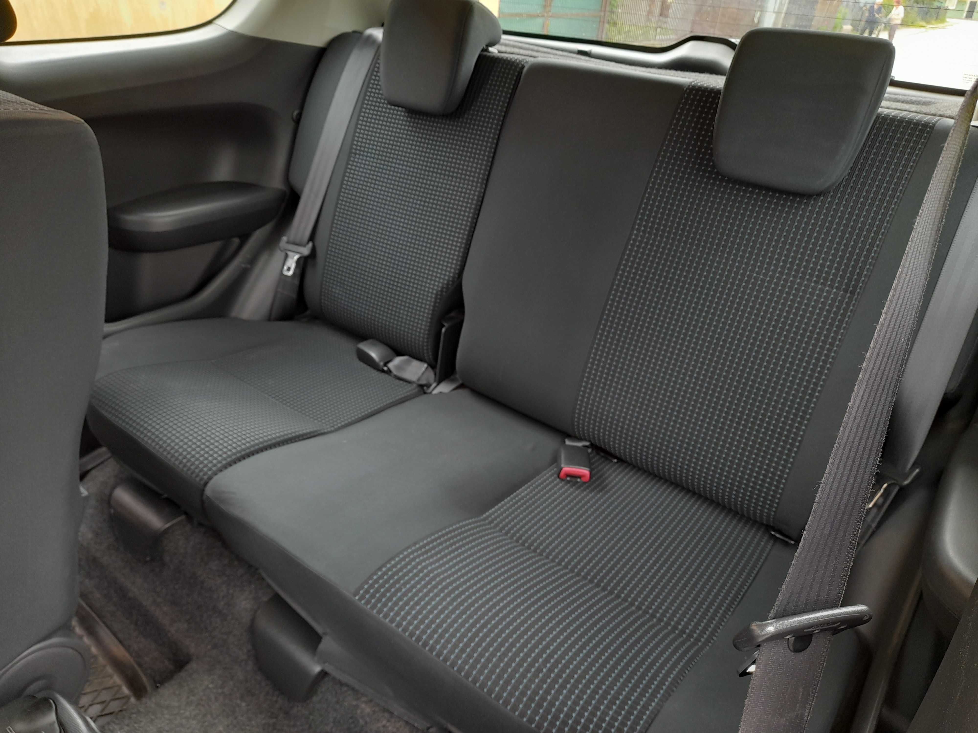 Suzuki Swift 1.3 benzyna,zadbany,klima sprawna,168 tys,przebiegu