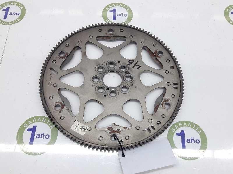 VOLANTE MOTOR BMW SERIE 3 GRAN TURISMO F34