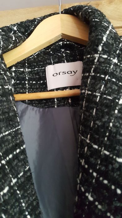 sprzedam płaszczyki