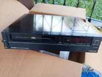 Video vhs Toshiba modelo V-85w