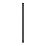 Rysik Nillkin Isketch S3 Do Tabletu Samsung (Czarny)
