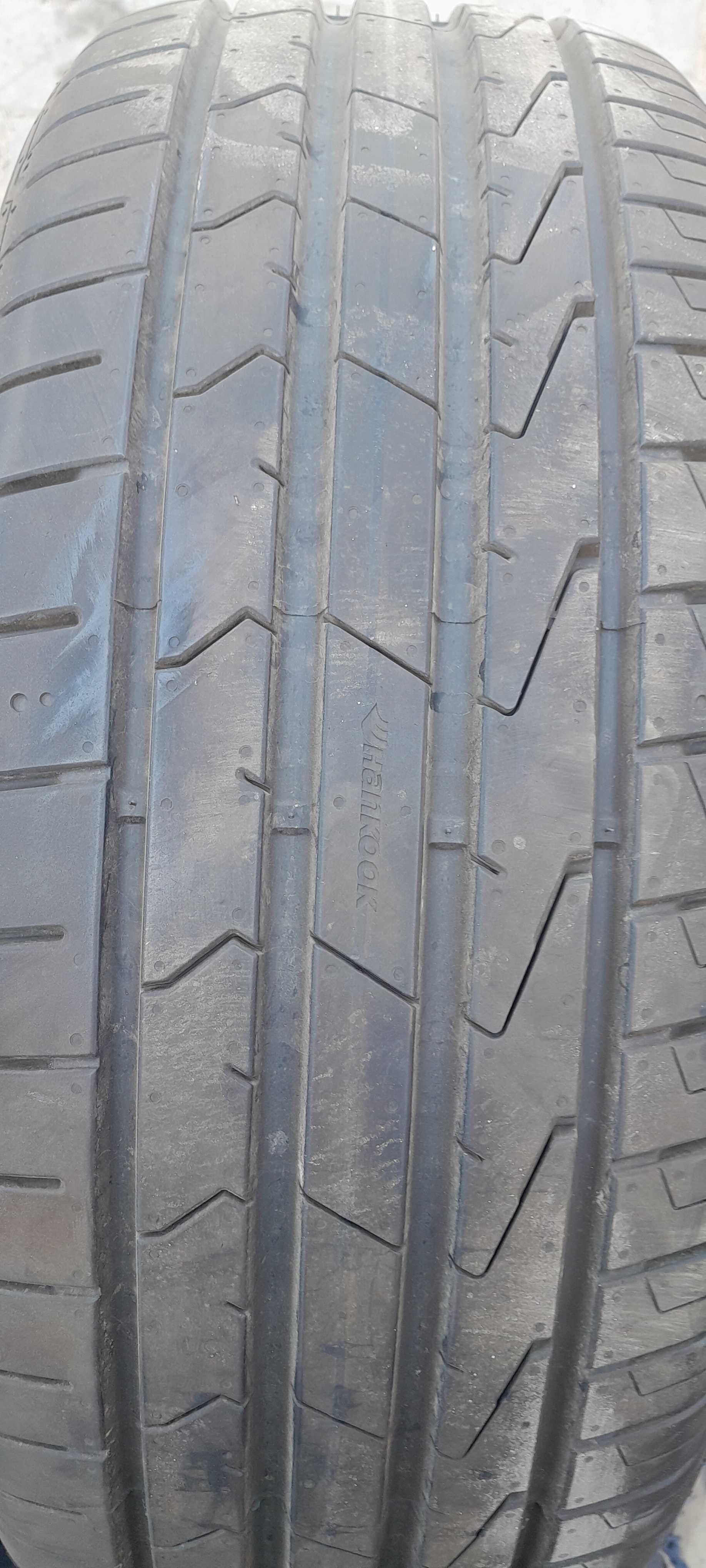 Hankook Ventus Prime3  205/55/16 94V