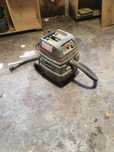 Metabo slr 50 odkurzacz