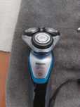 Golarka Philips polecam