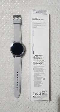 Samsung watch 4 Classic 46 mm Bt