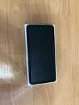 Samsung S20 FE 5G 256 GB - Stan idealny!
