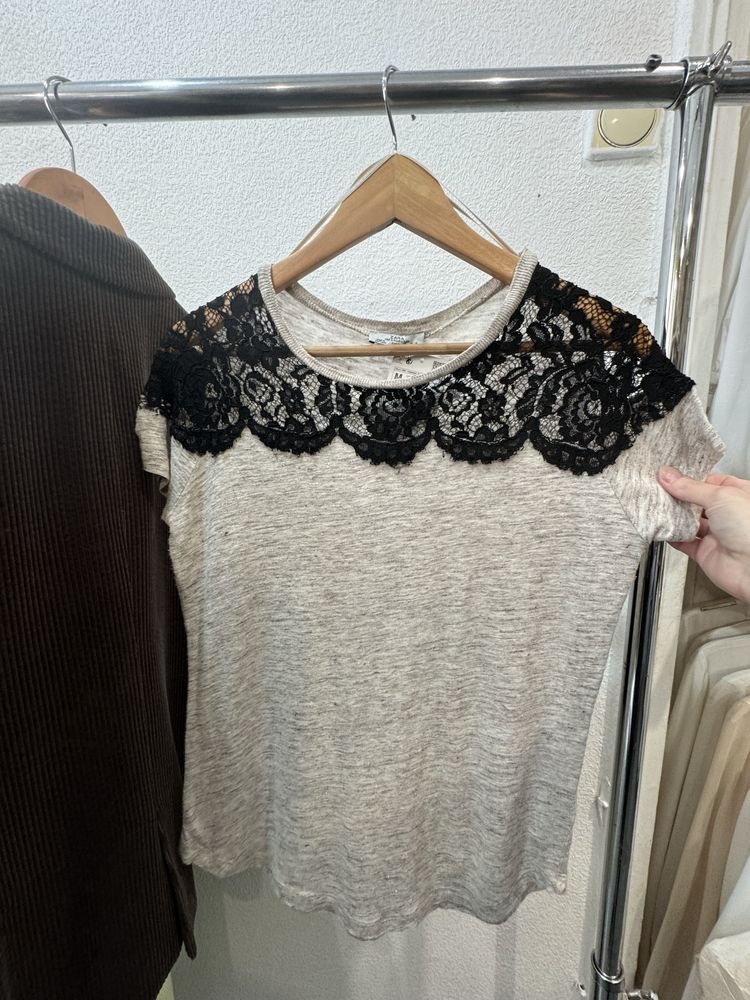 Продам вещи опт сток Zara , Mango , Massimo Dutti