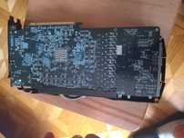 R9 280X 3gb шина 384bit