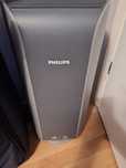 Oczyszczacz powietrza PHILIPS AC2959/53