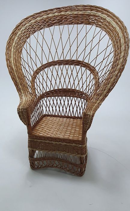 Арка з квітами 4 частини