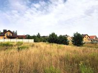Тетеріка, 10 соток з боку річки (26111430)