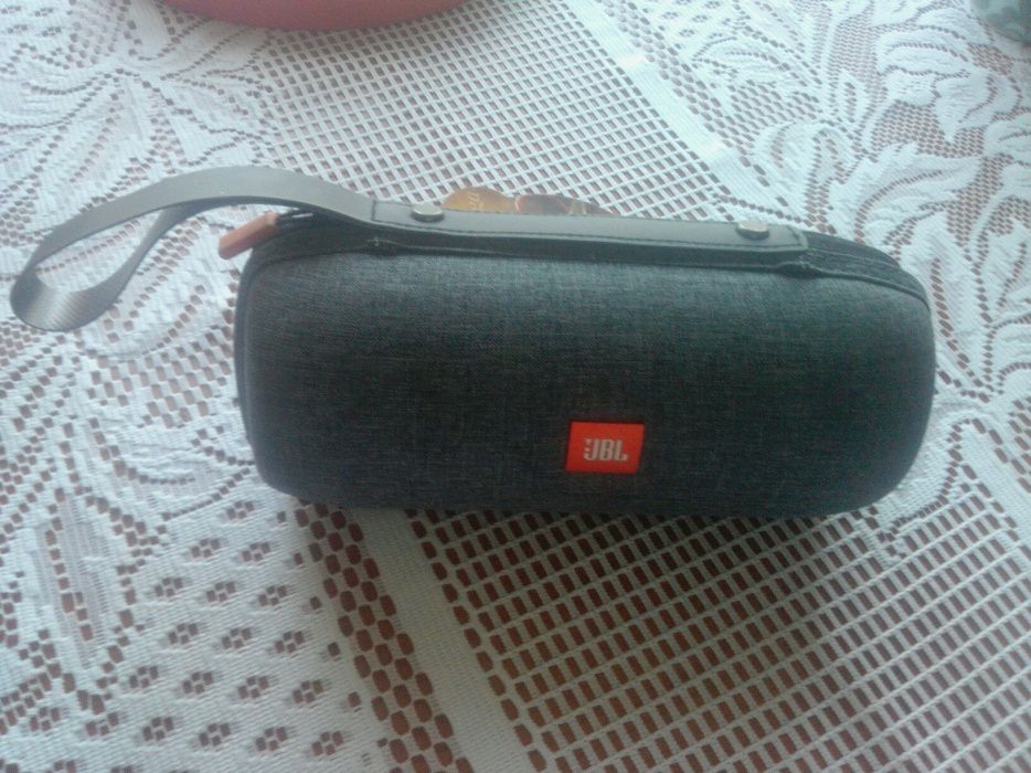 orginalne etui JBL