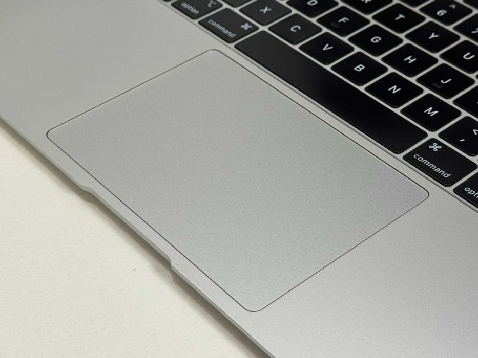 Apple MacBook Air 13 2019 i5 8GB RAM 128GB SSD Super Stan Gwarancja