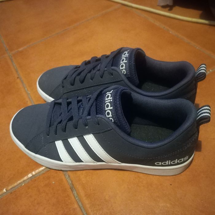 Sapatilhas Adidas