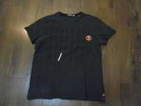 SuperDry футболка розмір XL