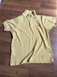 Polo lacoste \ одяг в розбір