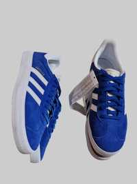 Кроссовки Adidas Gazelle Adv GW3194
ART GW3194