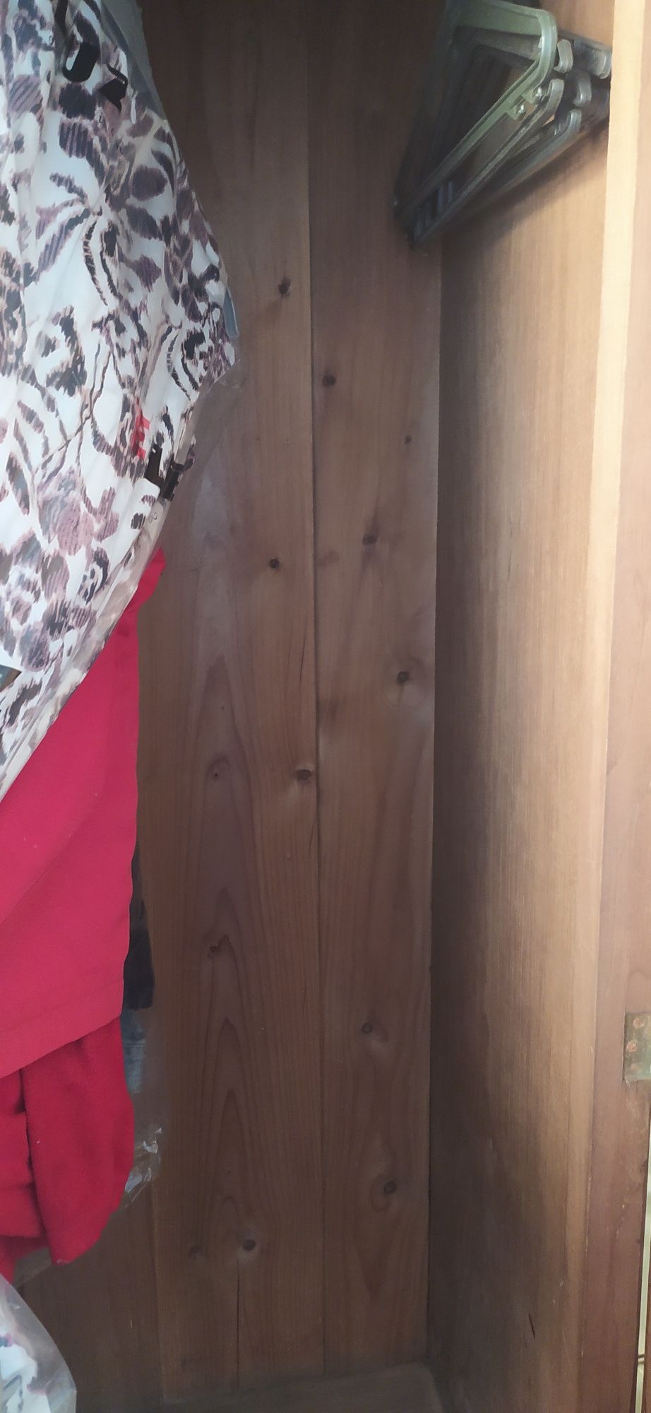 Szafa Antyk do renowacji