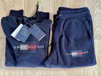 Dres Tommy Hilfiger rozmiar S