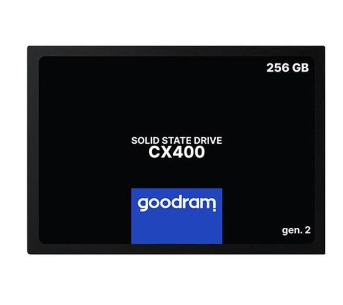 Laptop + dysk SSD 512GB MB Star Xentry DAS C4 C6 M6 DoIP AKTYWOWANY
