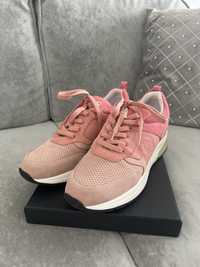 Liu Jo sneakersy roz.40