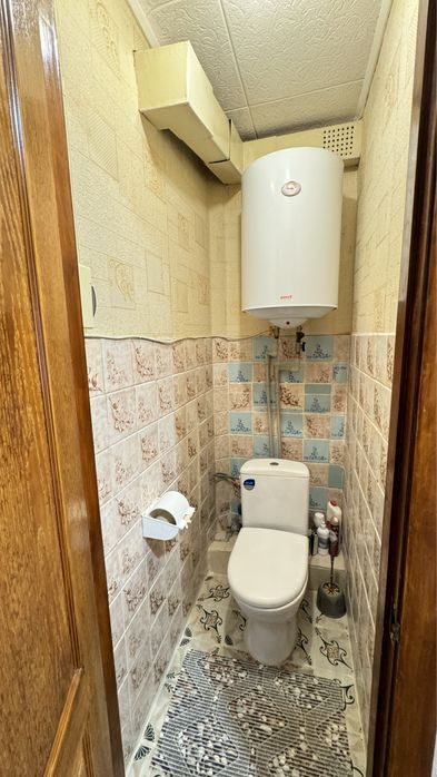 Продам 3 ккв (Авиатор ) 3 этаж