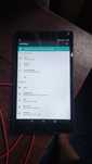 Lenovo Tab 4 8 дюймовый планшет