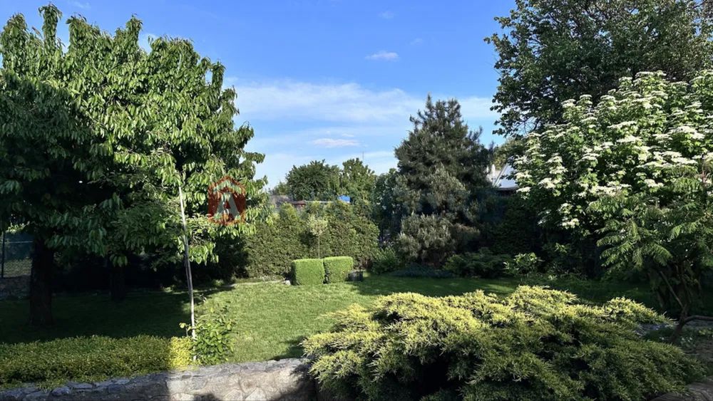 Продам сучасний ДОМ з якісним ремонтом, Космос.