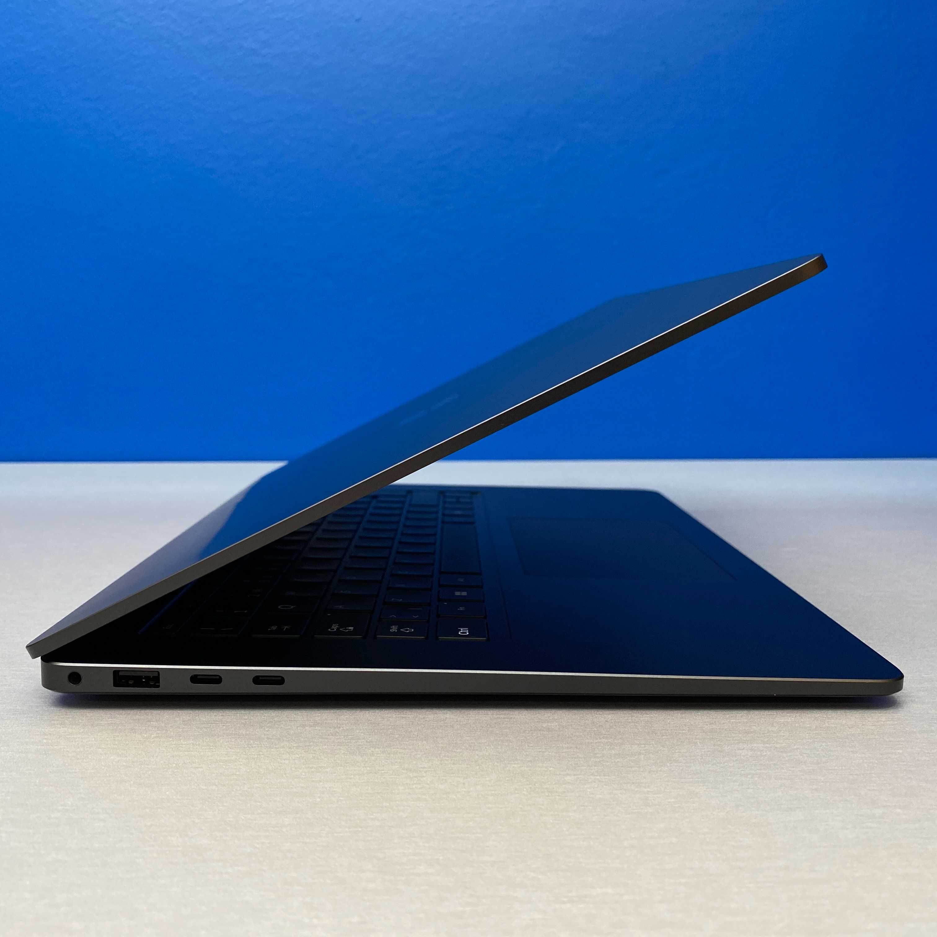 Microsoft Surface Laptop 7 - 15" (Snapdragon X Elite/16GB/512GB)