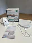 Monitor oddechu Babysense7
