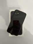 iPhone 11 128GB Black