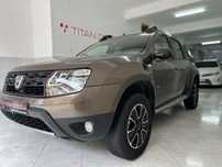 Dacia Duster 1.2 TCe SL Best Choice