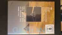 The making of Dark Side of the Moon DVD Pink Floyd