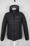 Peak Performance frost down H puchowa pertex męska r M